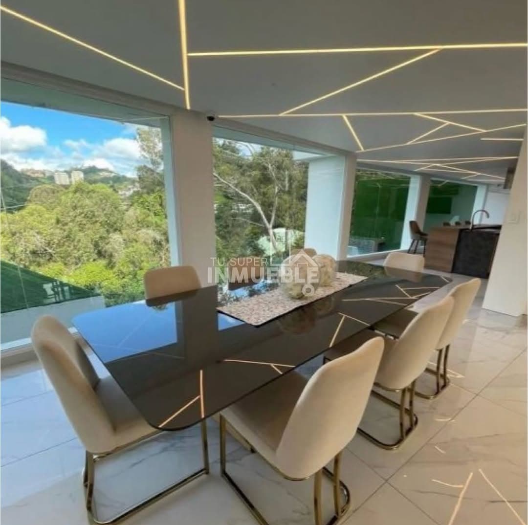 Casa en Libertador, Aragua - imagen 3