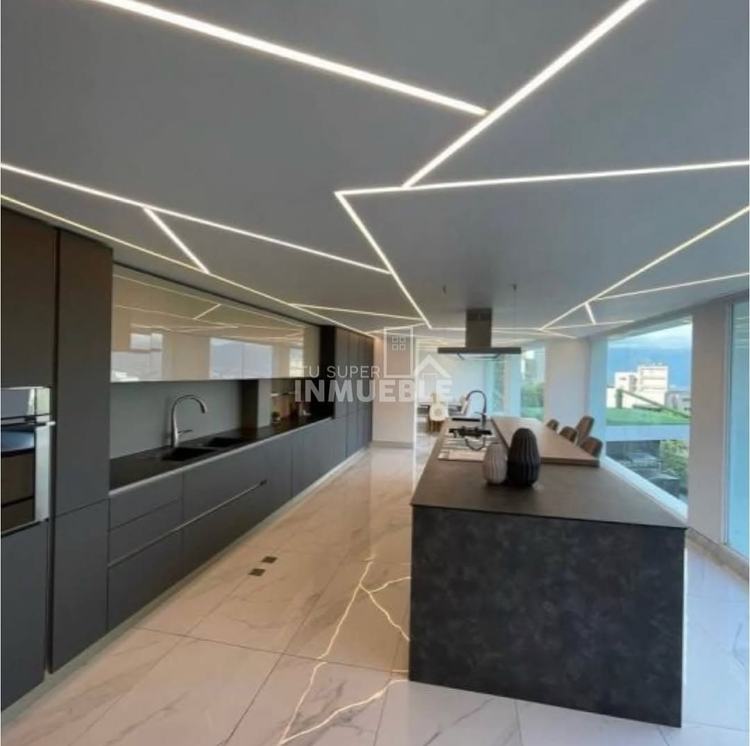 Casa en Libertador, Aragua - imagen 4