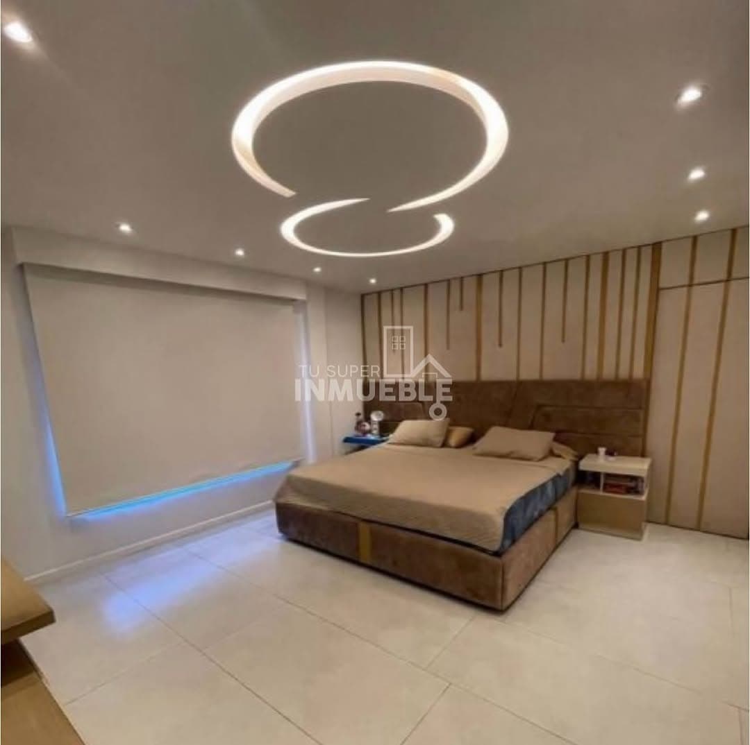 Casa en Libertador, Aragua - imagen 5