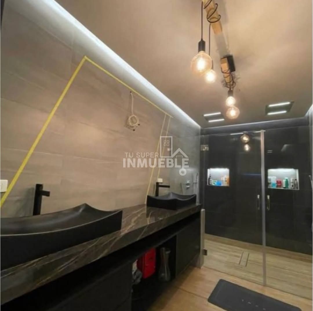 Casa en Libertador, Aragua 6