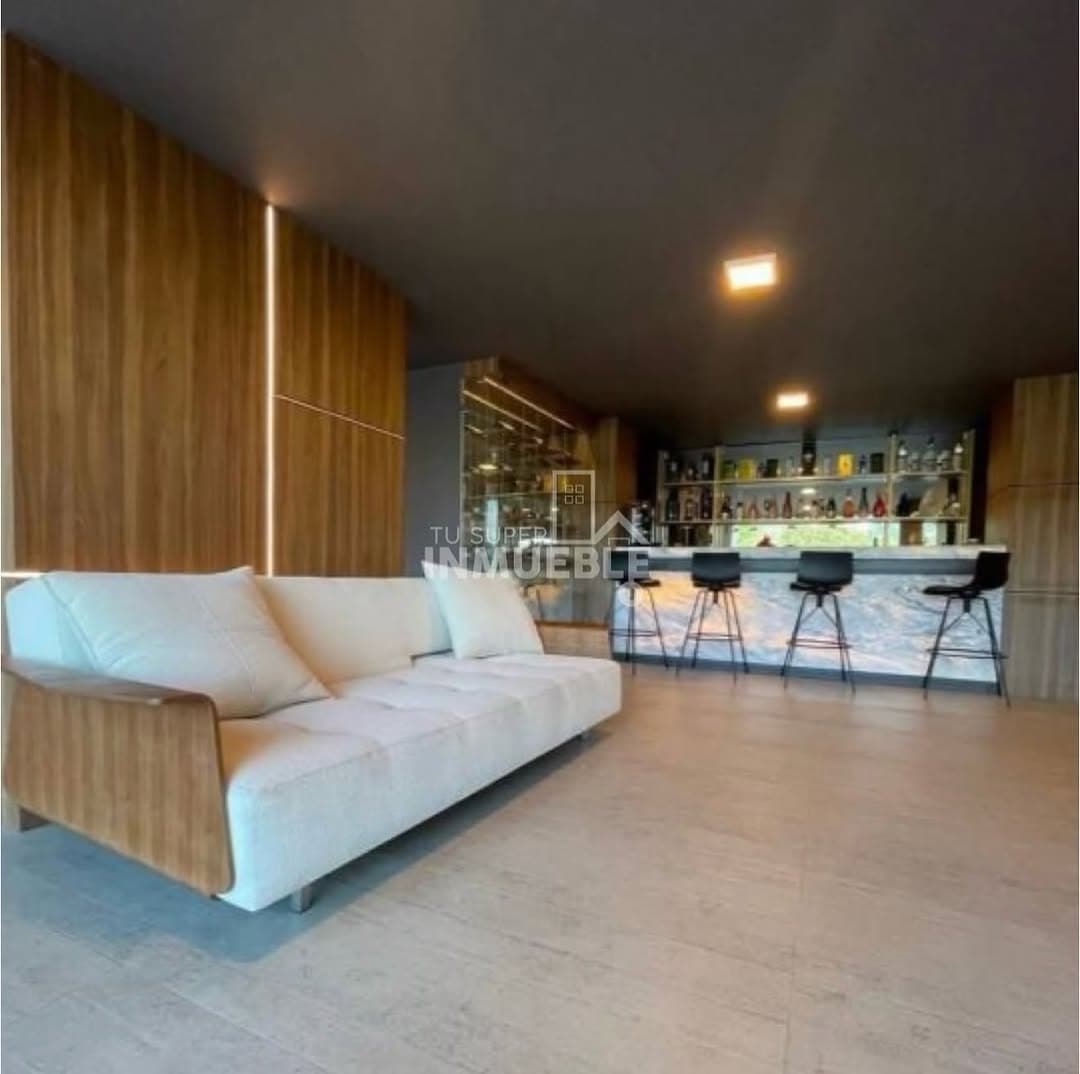 Casa en Libertador, Aragua 7