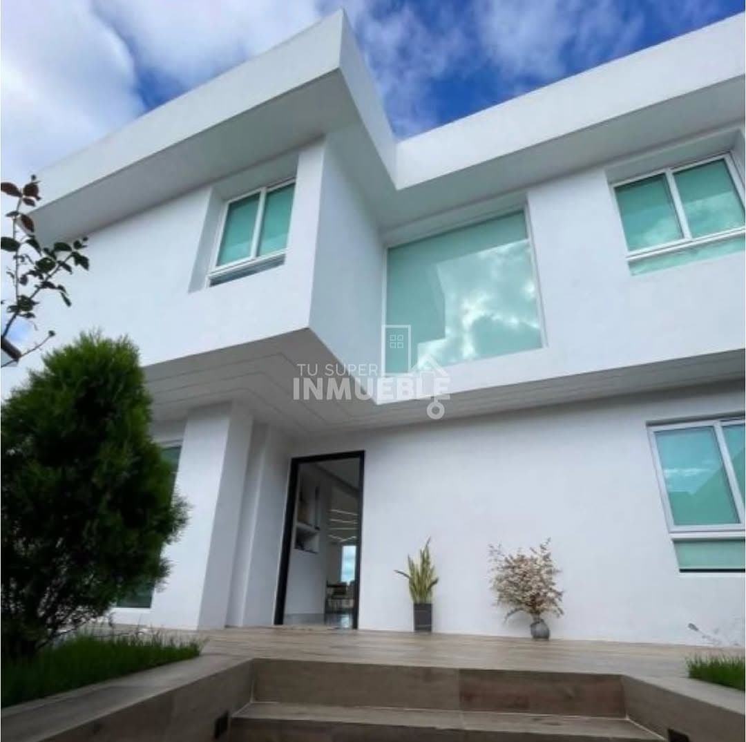 Casa en Libertador, Aragua 10