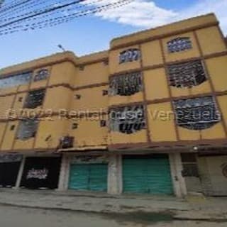 Penthouse en Girardot, Cojedes - imagen 2