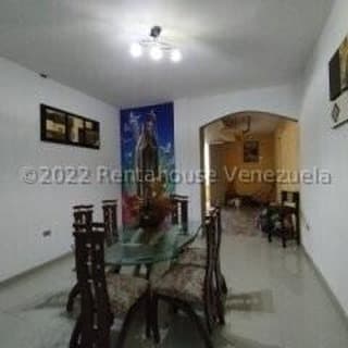 Penthouse en Girardot, Cojedes - imagen 3