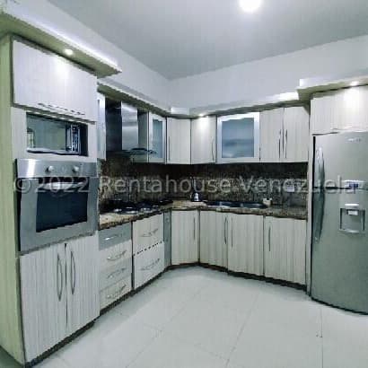 Penthouse en Girardot, Cojedes - imagen 4