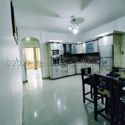 Penthouse en Girardot, Cojedes - imagen 5