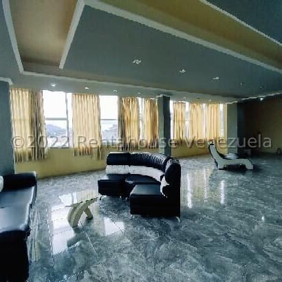 Penthouse en Girardot, Cojedes 6