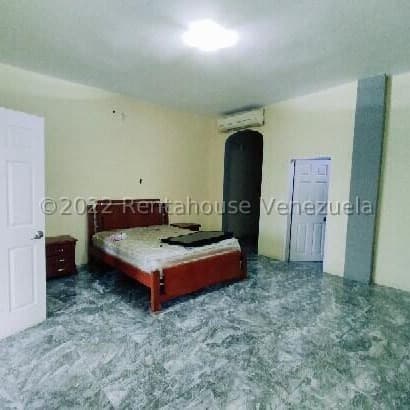 Penthouse en Girardot, Cojedes 7