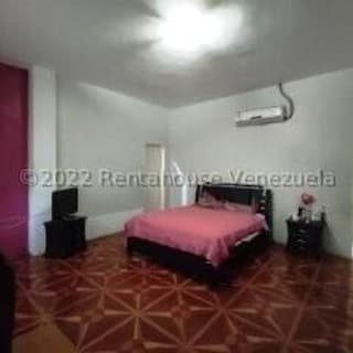 Penthouse en Girardot, Cojedes 8