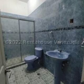 Penthouse en Girardot, Cojedes 9