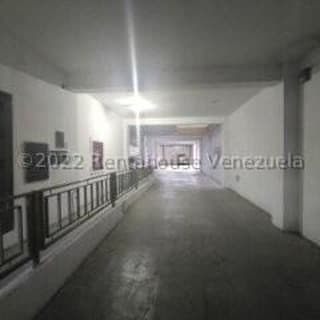 Penthouse en Girardot, Cojedes 10
