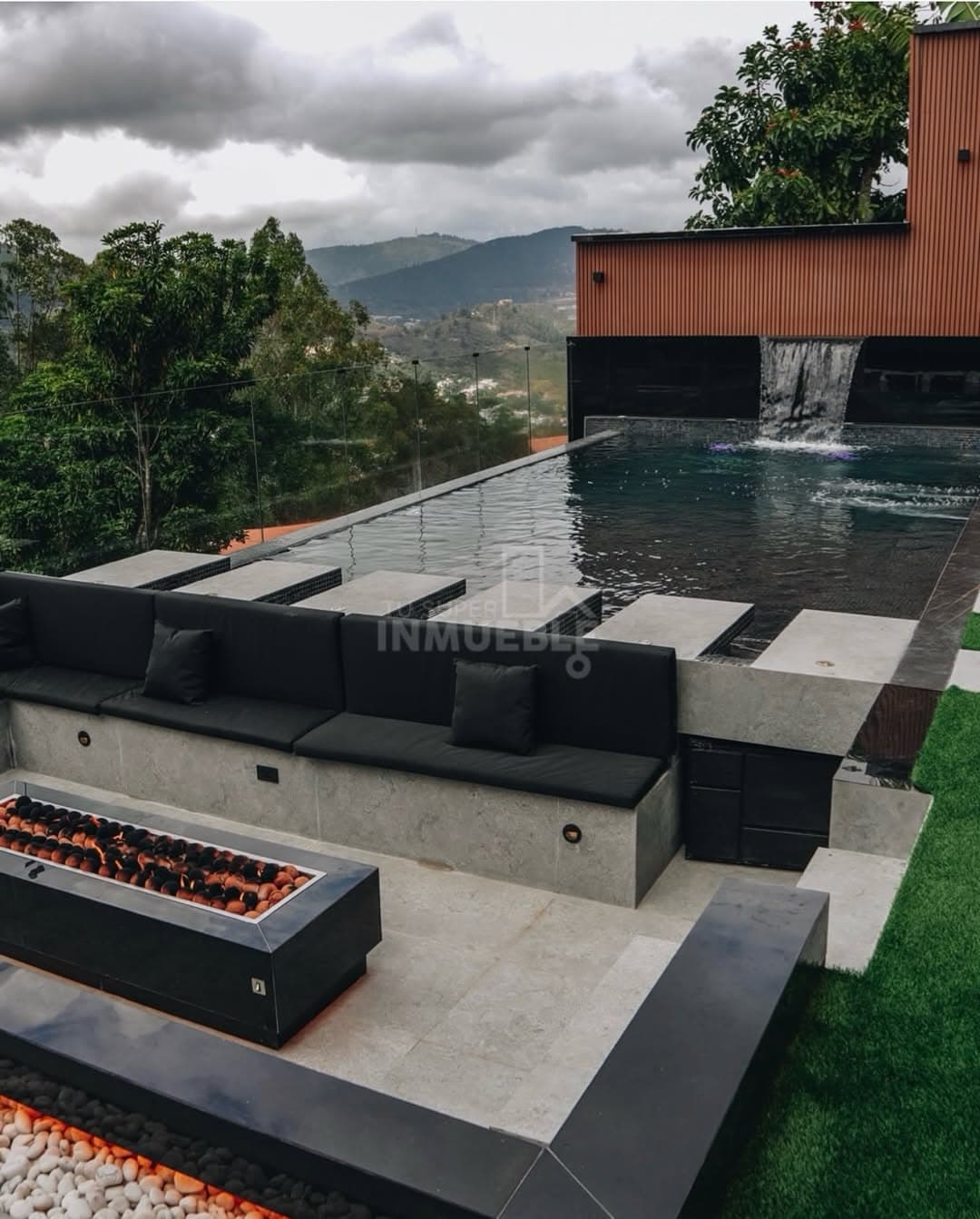 Casa en El Paují, Federación - imagen 2