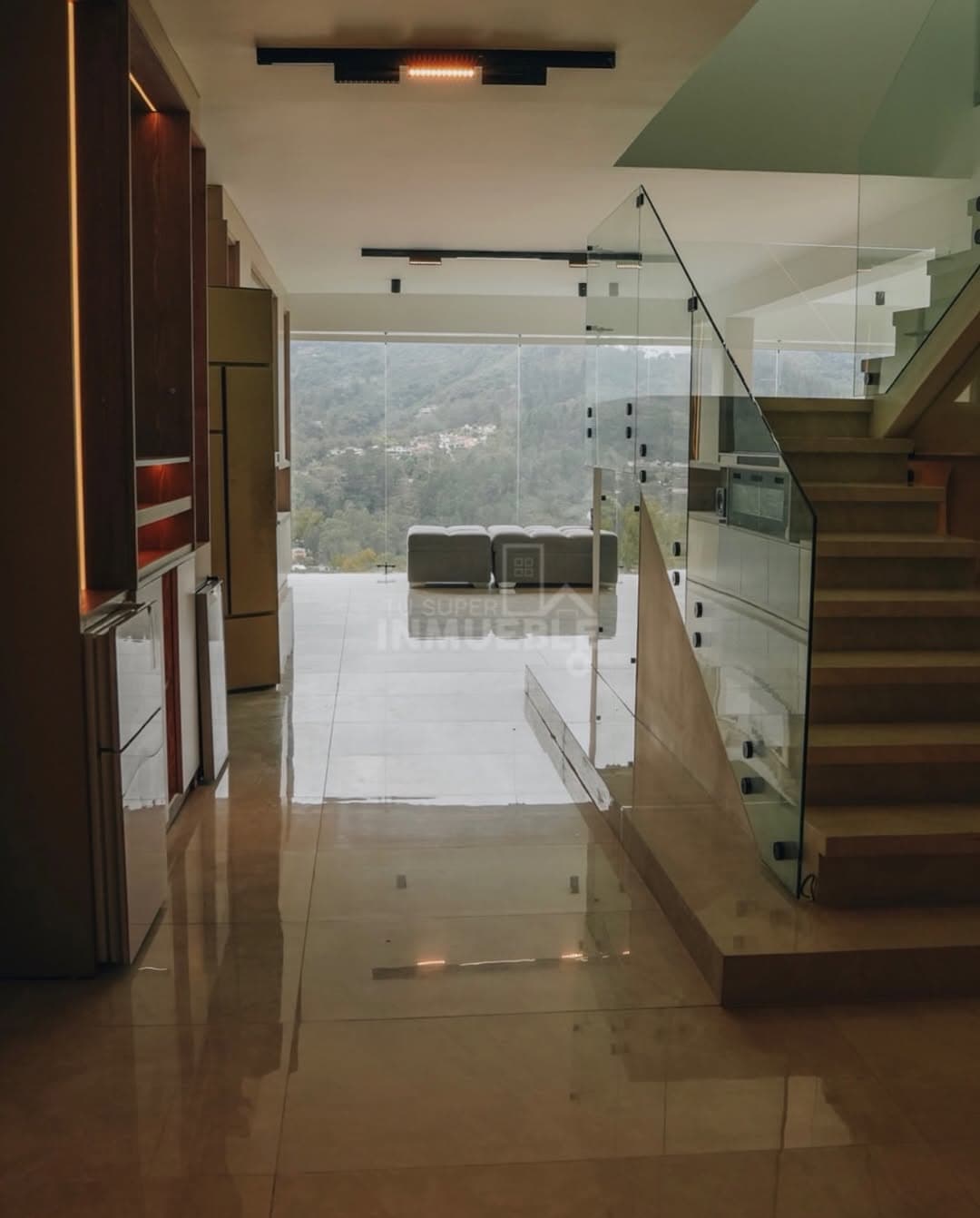 Casa en El Paují, Federación - imagen 3