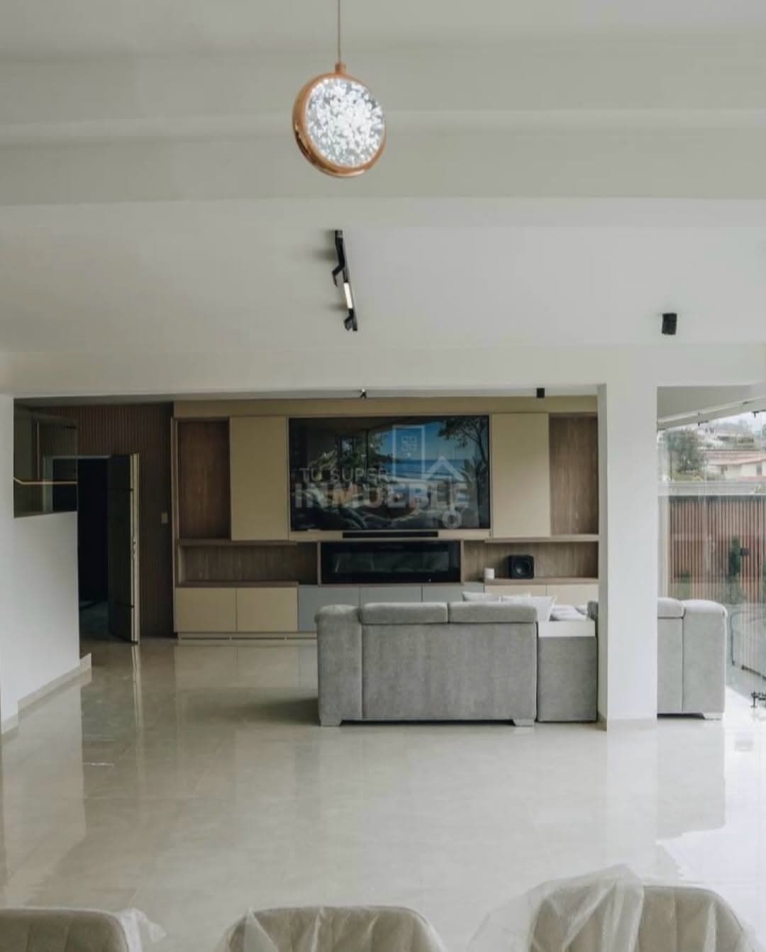 Casa en El Paují, Federación - imagen 4