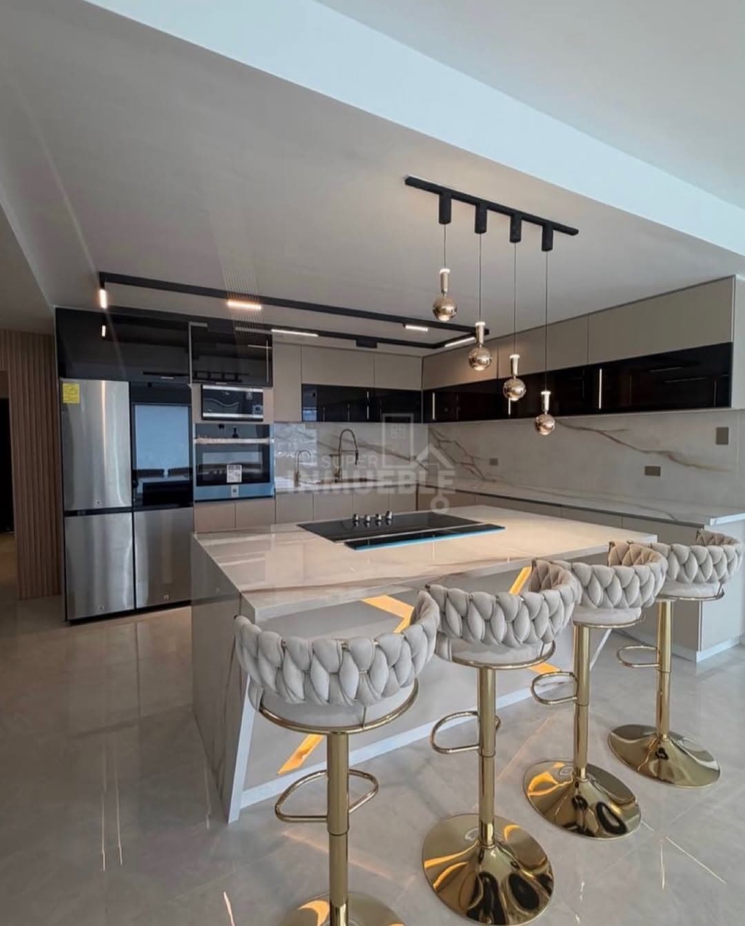 Casa en El Paují, Federación - imagen 5