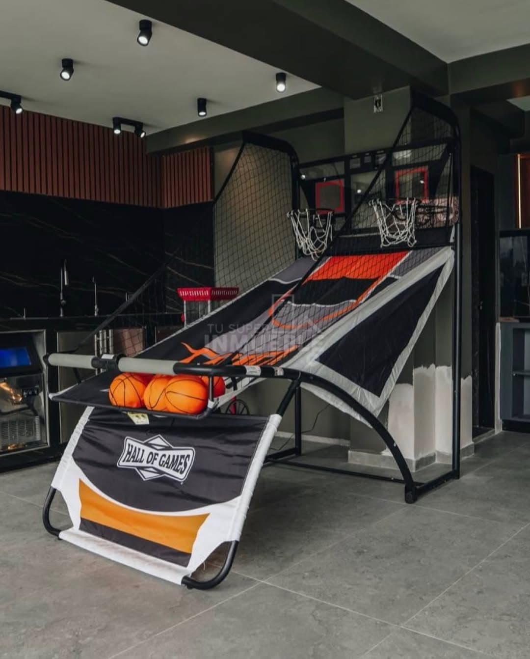 Casa en El Paují, Federación 10