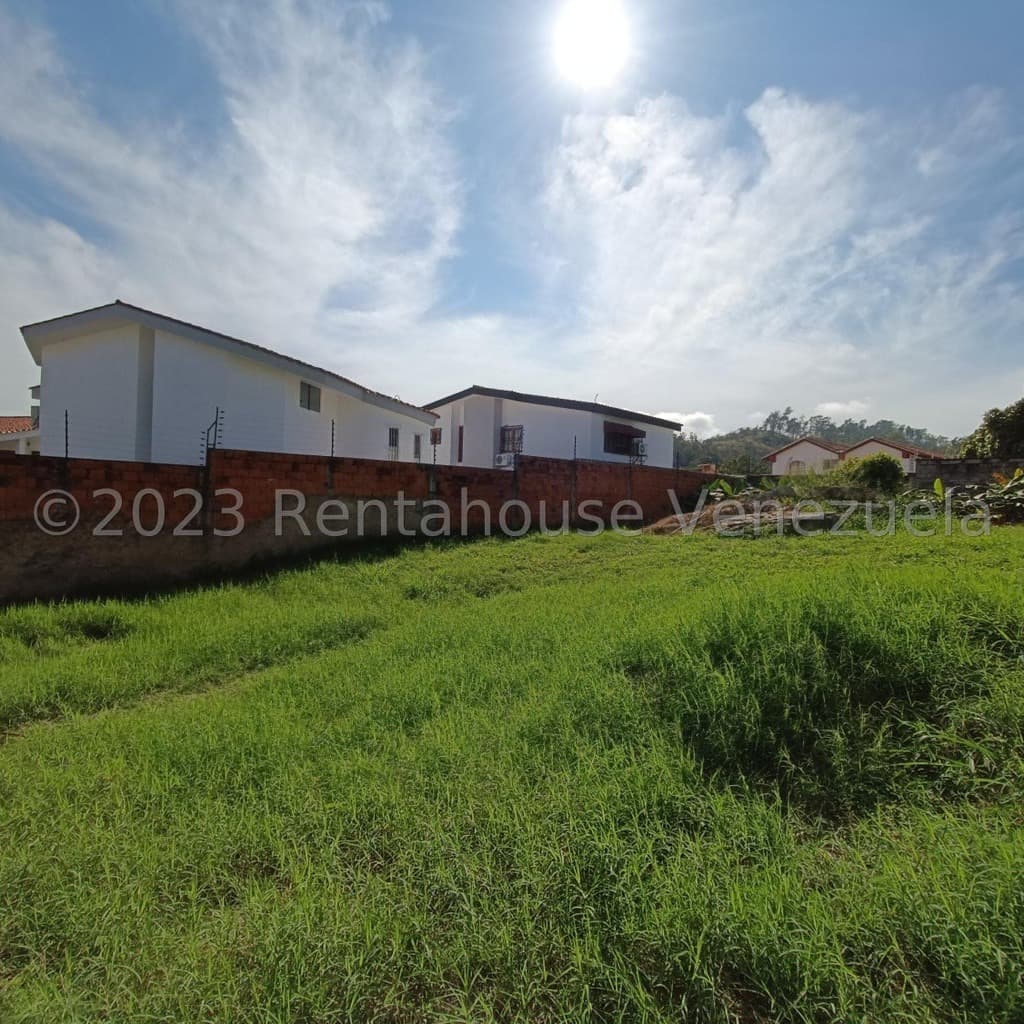 Terreno en Girardot, Cojedes - imagen 4