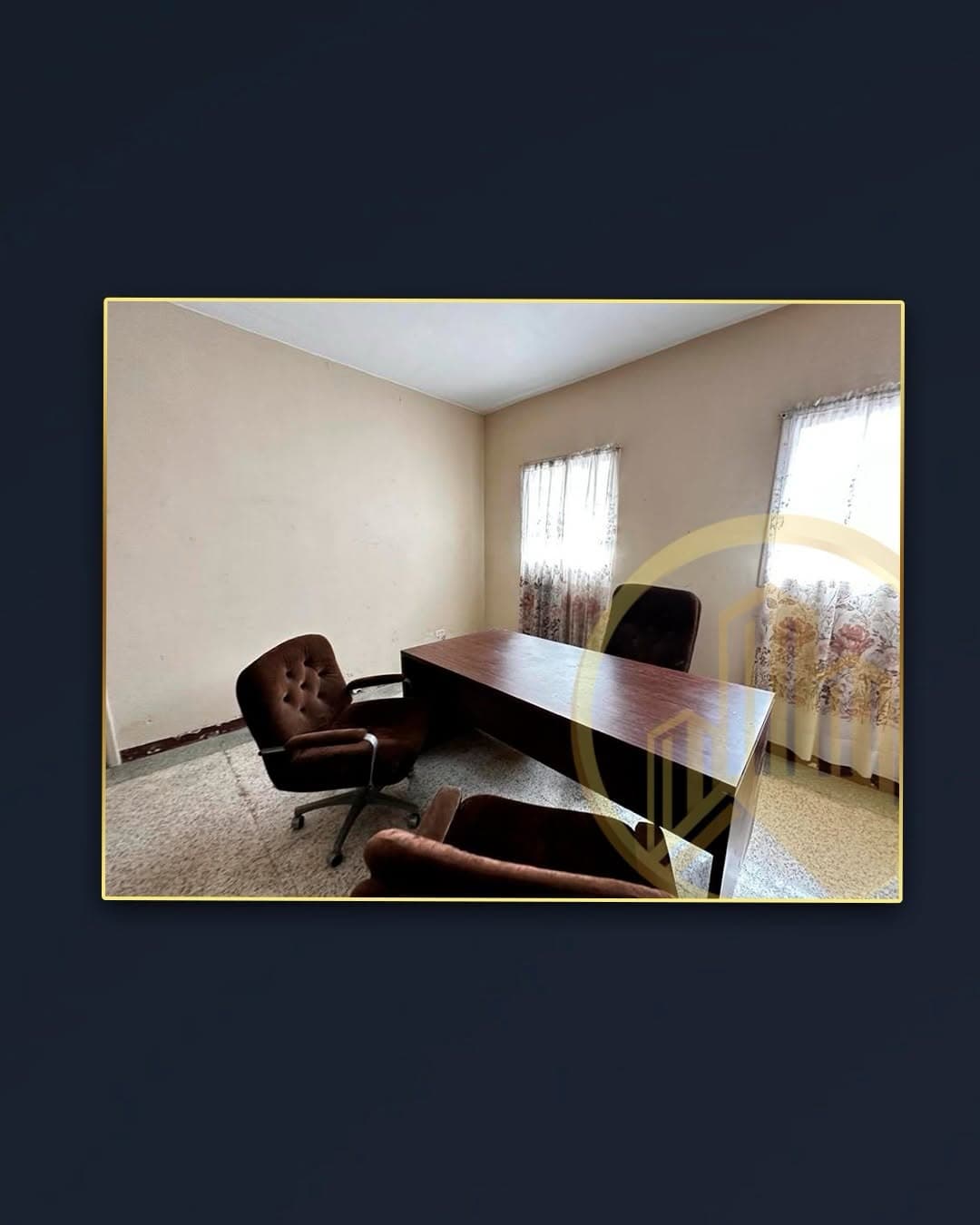 Casa en Los Palos Grandes, Chacao 6