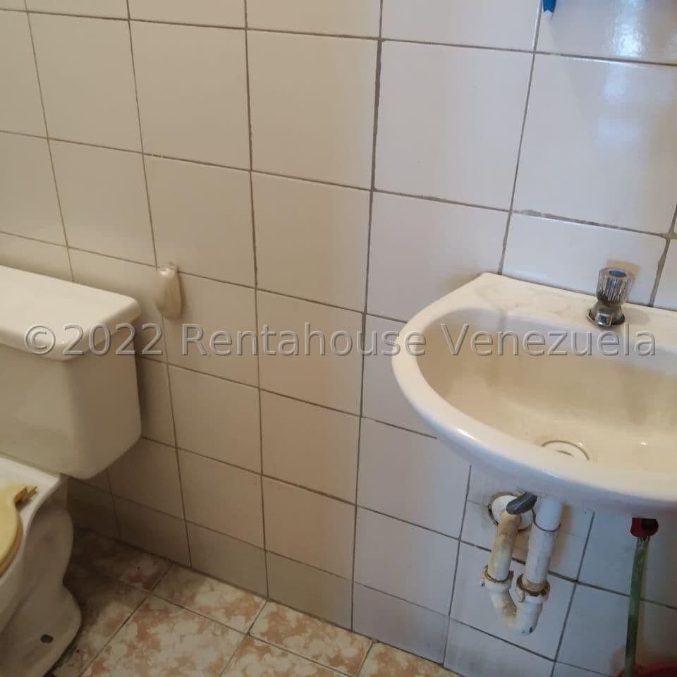 Local Comercial en Girardot, Cojedes 10