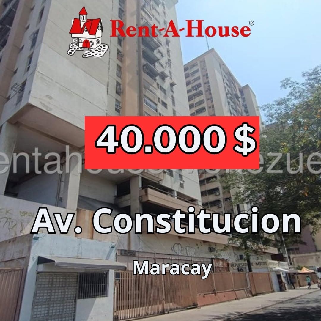 Local Comercial en Girardot, Cojedes - imagen 1