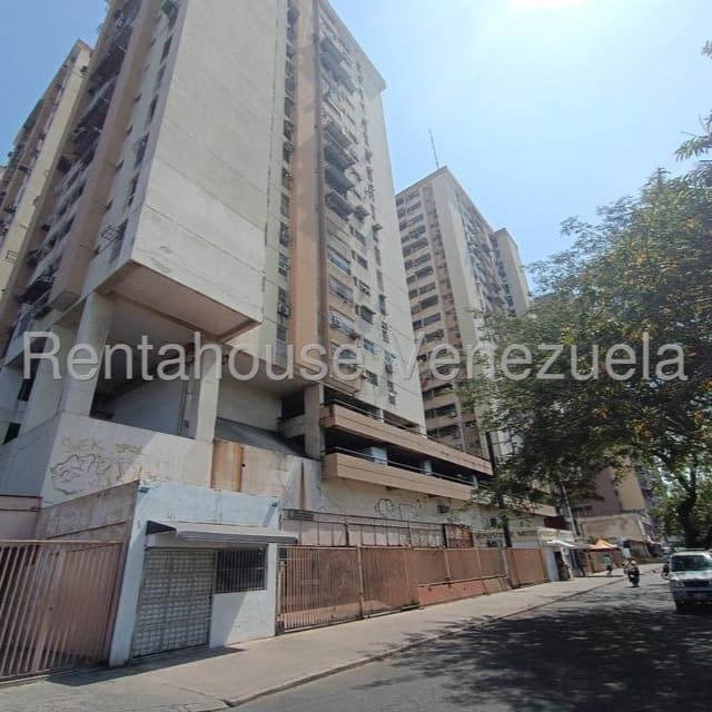 Local Comercial en Girardot, Cojedes - imagen 2