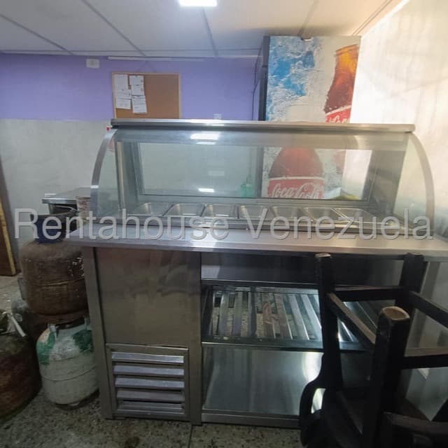 Local Comercial en Girardot, Cojedes - imagen 3