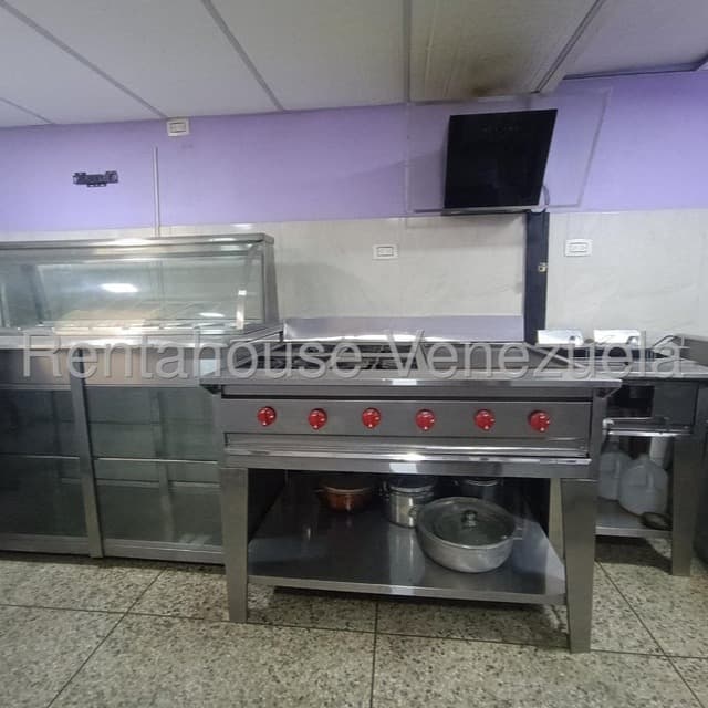 Local Comercial en Girardot, Cojedes - imagen 4