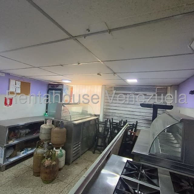 Local Comercial en Girardot, Cojedes - imagen 5