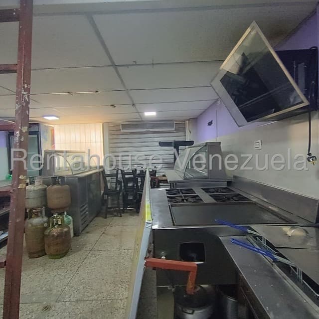 Local Comercial en Girardot, Cojedes 7