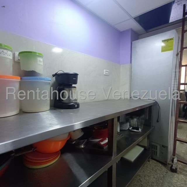 Local Comercial en Girardot, Cojedes 8