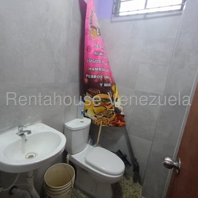 Local Comercial en Girardot, Cojedes 9