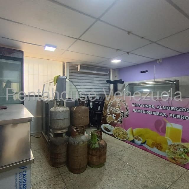 Local Comercial en Girardot, Cojedes 10