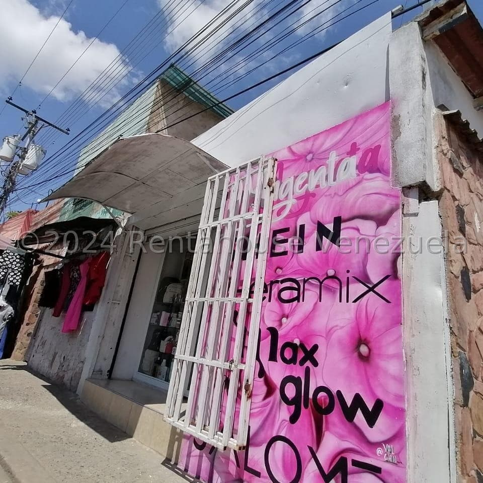 Local Comercial en Girardot, Cojedes - imagen 2