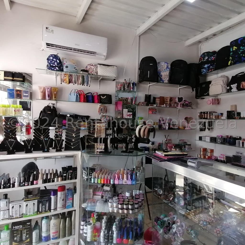 Local Comercial en Girardot, Cojedes - imagen 3