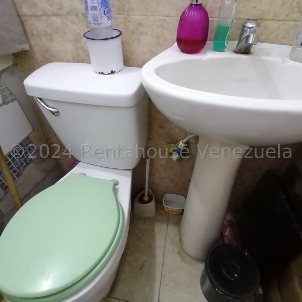 Local Comercial en Girardot, Cojedes 6