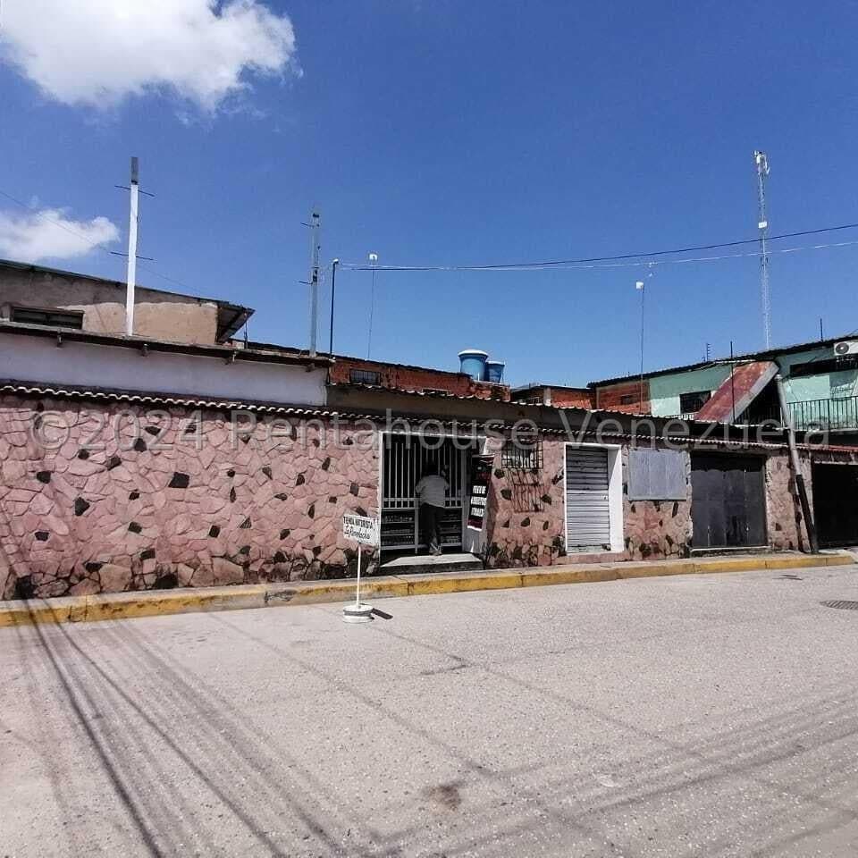 Local Comercial en Girardot, Cojedes 8
