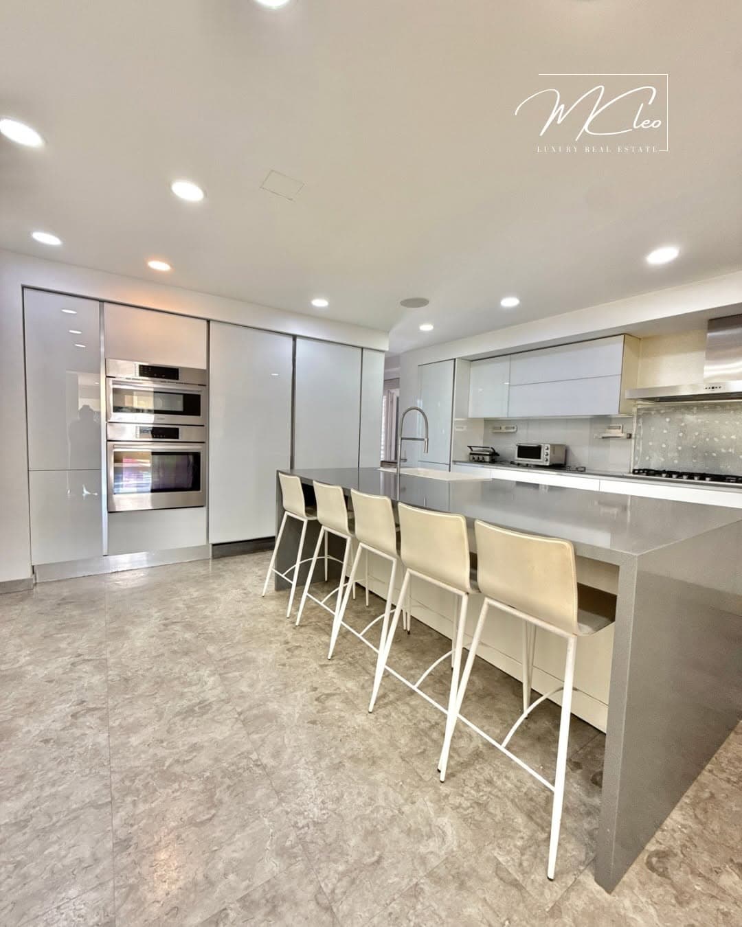 Townhouse en La Castellana, Chacao - imagen 5