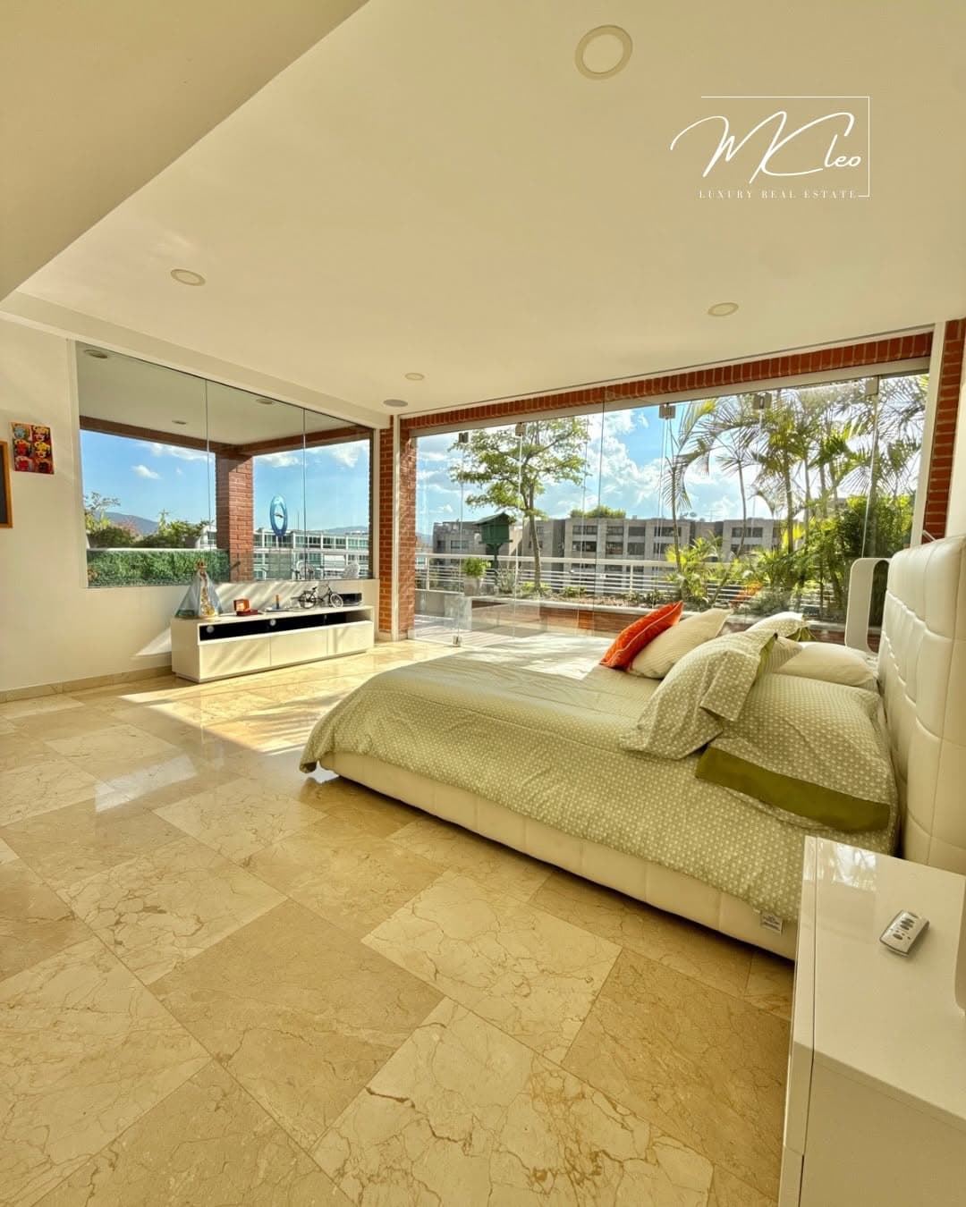 Townhouse en La Castellana, Chacao 7