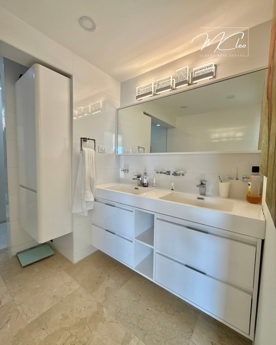 Townhouse en La Castellana, Chacao 8