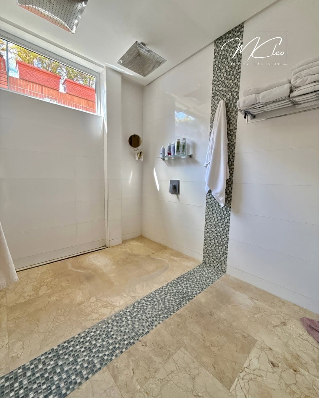 Townhouse en La Castellana, Chacao 9