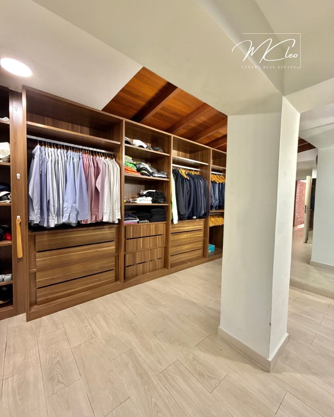 Townhouse en La Castellana, Chacao 10