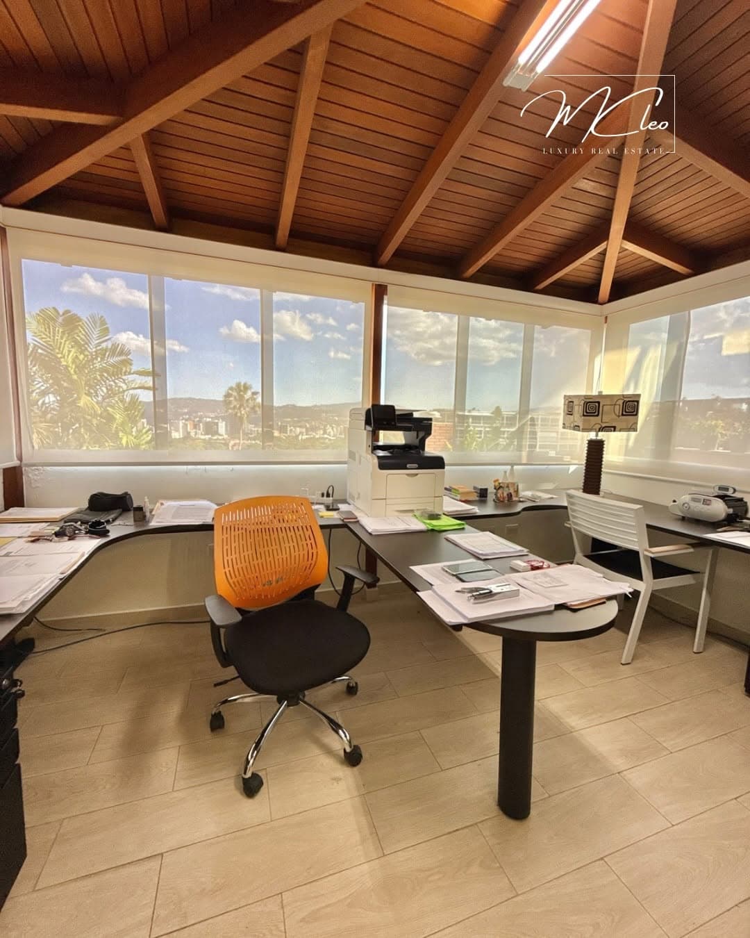 Townhouse en La Castellana, Chacao 11