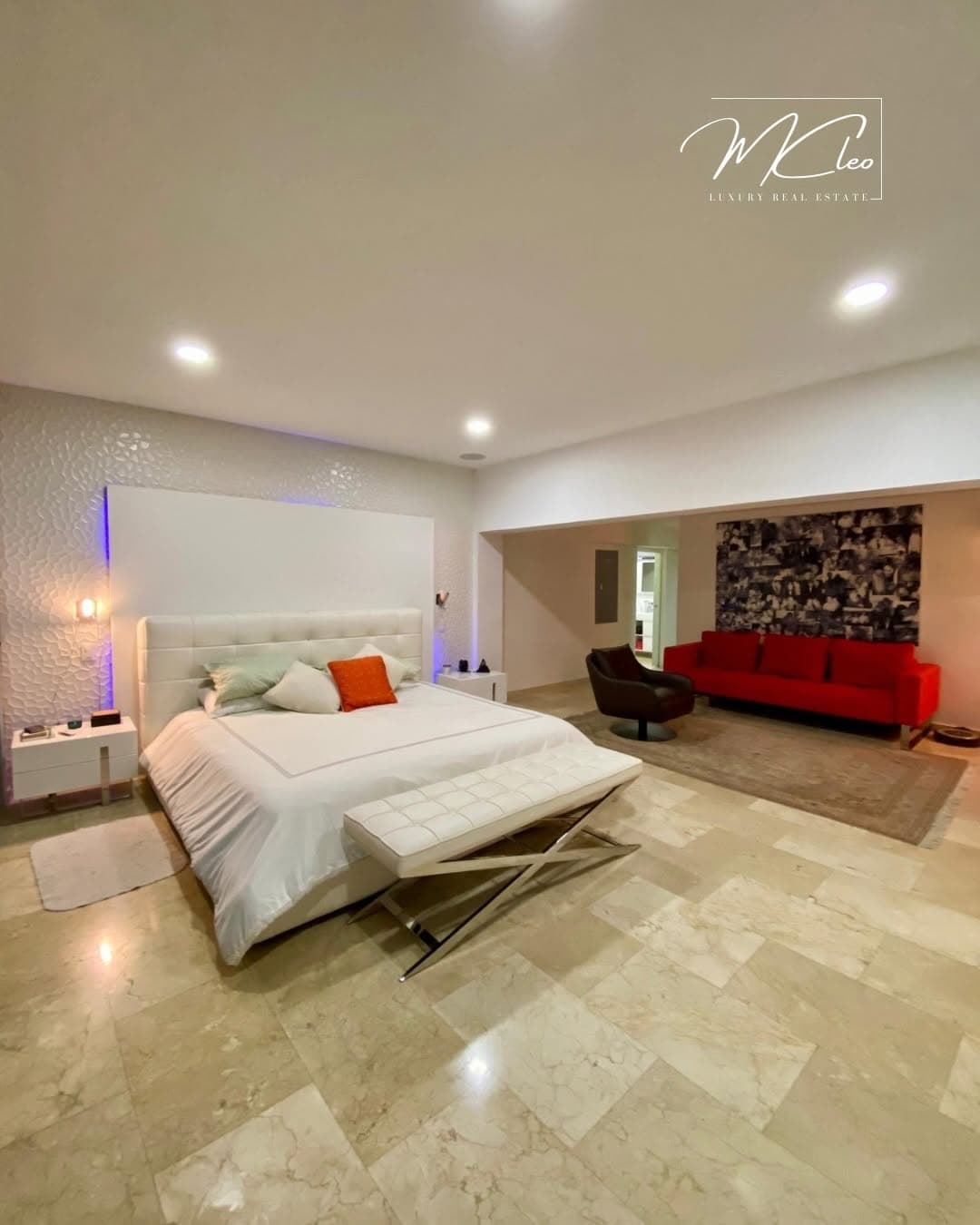 Townhouse en La Castellana, Chacao 12