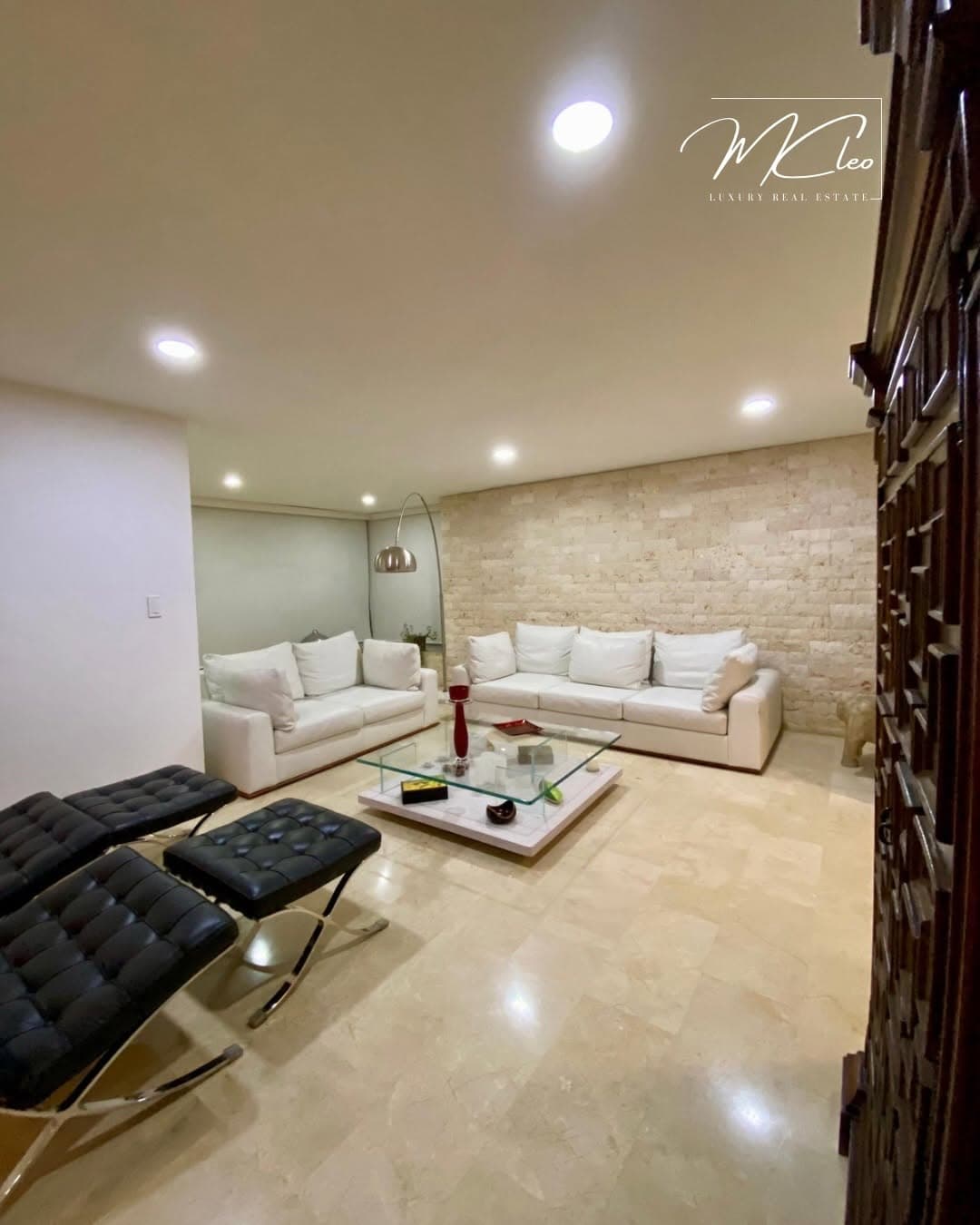 Townhouse en La Castellana, Chacao 13