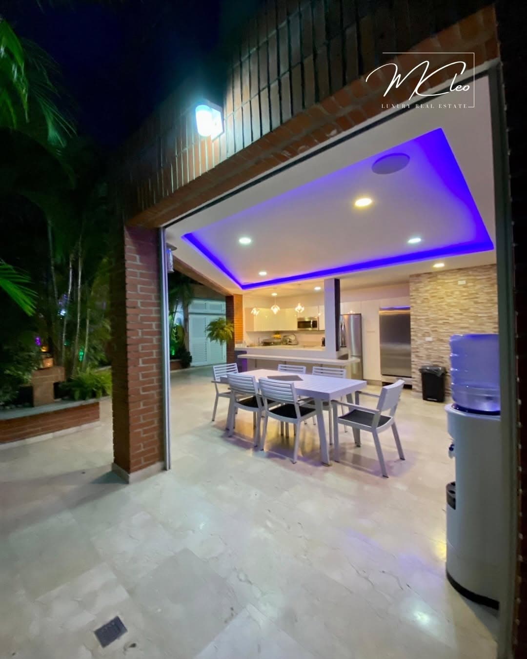 Townhouse en La Castellana, Chacao 16