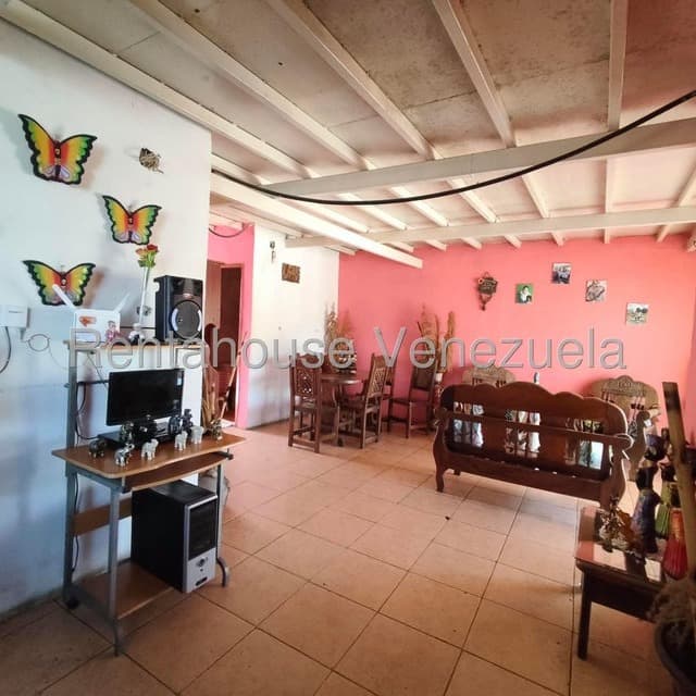 Casa en Girardot, Cojedes - imagen 3