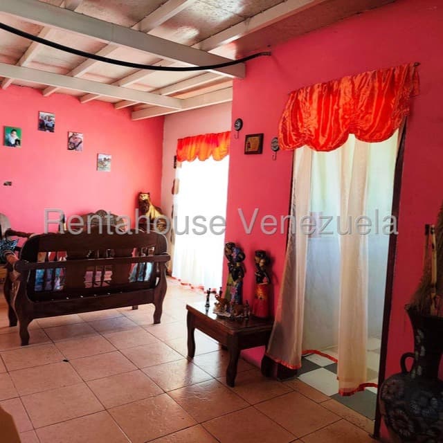 Casa en Girardot, Cojedes - imagen 4