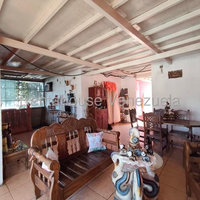 Casa en Girardot, Cojedes - imagen 5