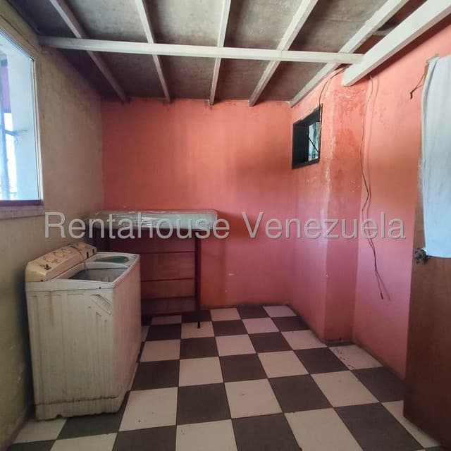 Casa en Girardot, Cojedes 7