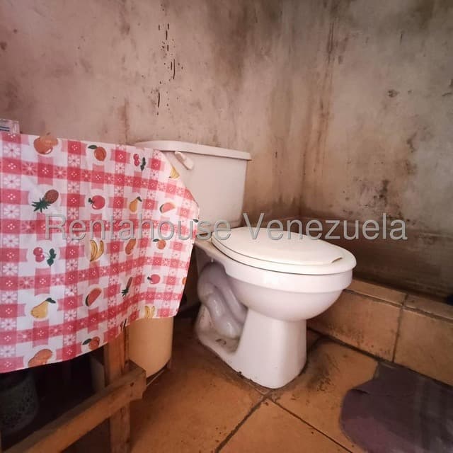 Casa en Girardot, Cojedes 8